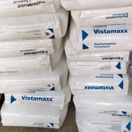 Vistamax 6102