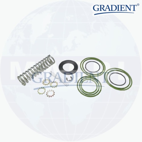 ATLAS COPCO MPV KIT 2901006500