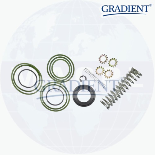 ATLAS COPCO MPV KIT 2901006500