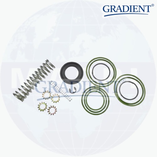 ATLAS COPCO MPV KIT 2901006500