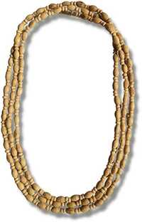 Tulsi Mala