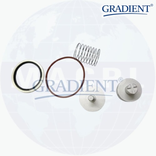 ATLAS COPCO MPV KIT 2901099700 