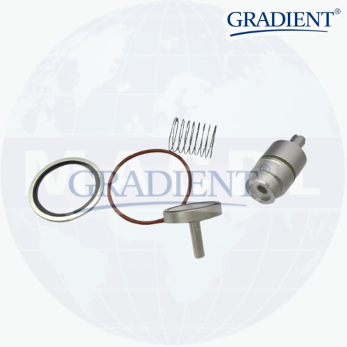 ATLAS COPCO MPV KIT 2901099700 