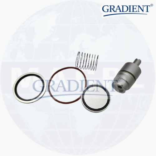 ATLAS COPCO MPV KIT 2901099700 