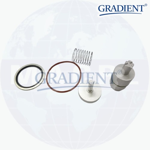 ATLAS COPCO MPV KIT 2901099700 