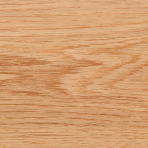 Oak Natur Wooden Flooring