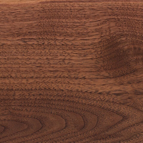 Walnut Wooden Flooring