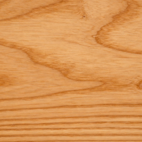 Ash Veil Wooden Flooring