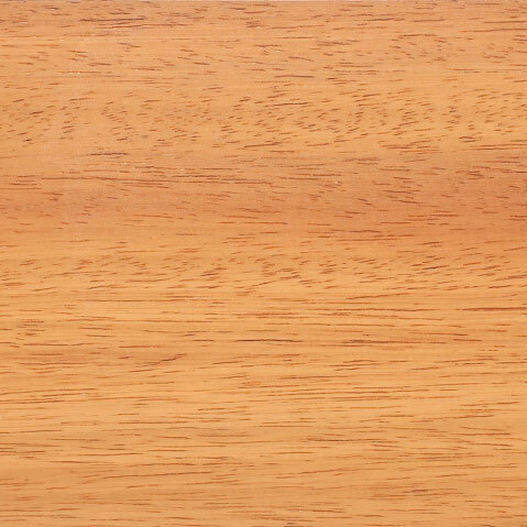 S4S-E4S Iroko Decking