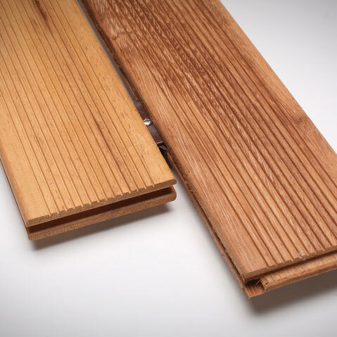 Iroko Hidden Fix