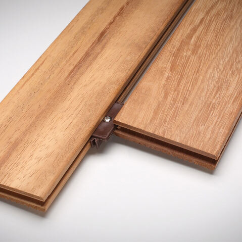 Iroko Hidden Fix