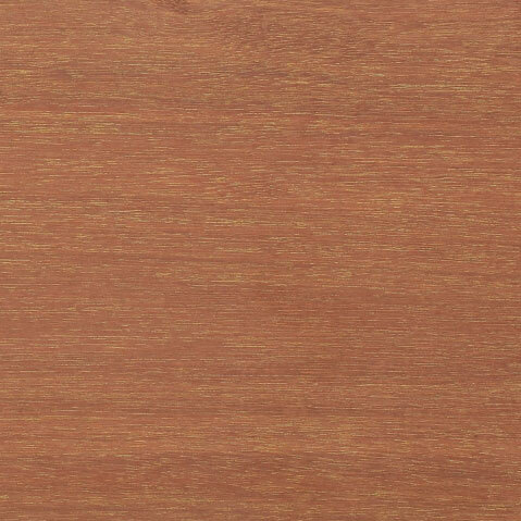 IPE Hidden Fix Decking