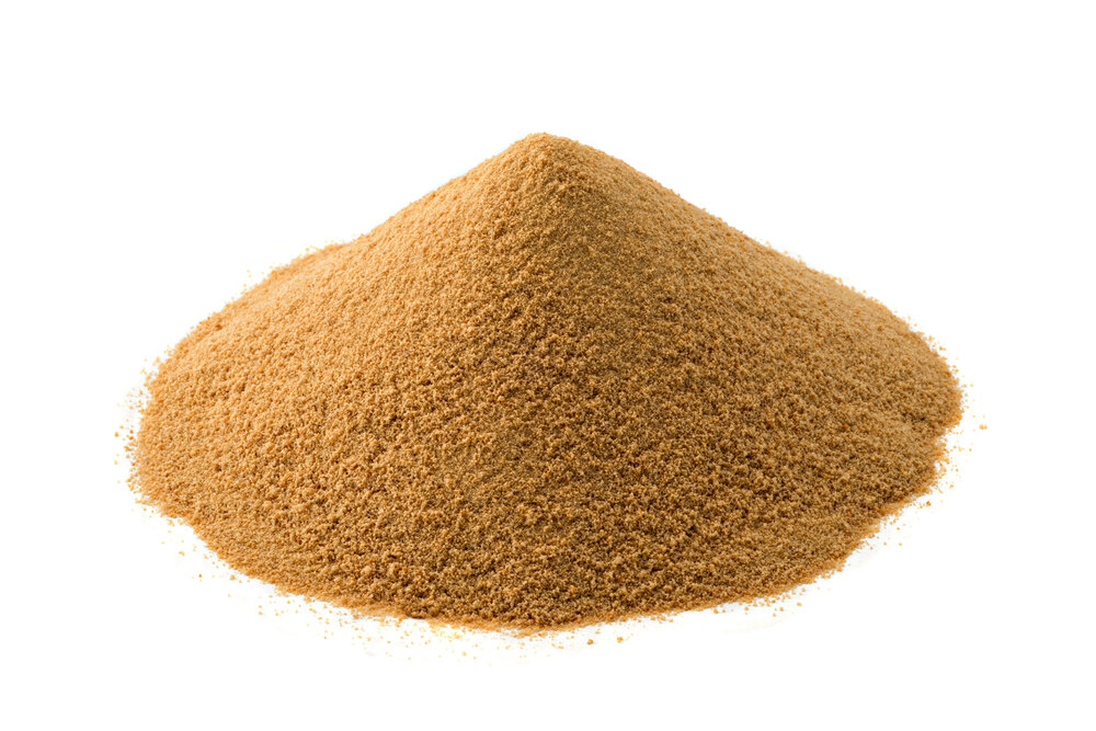 Barley Malt Extract Powder
