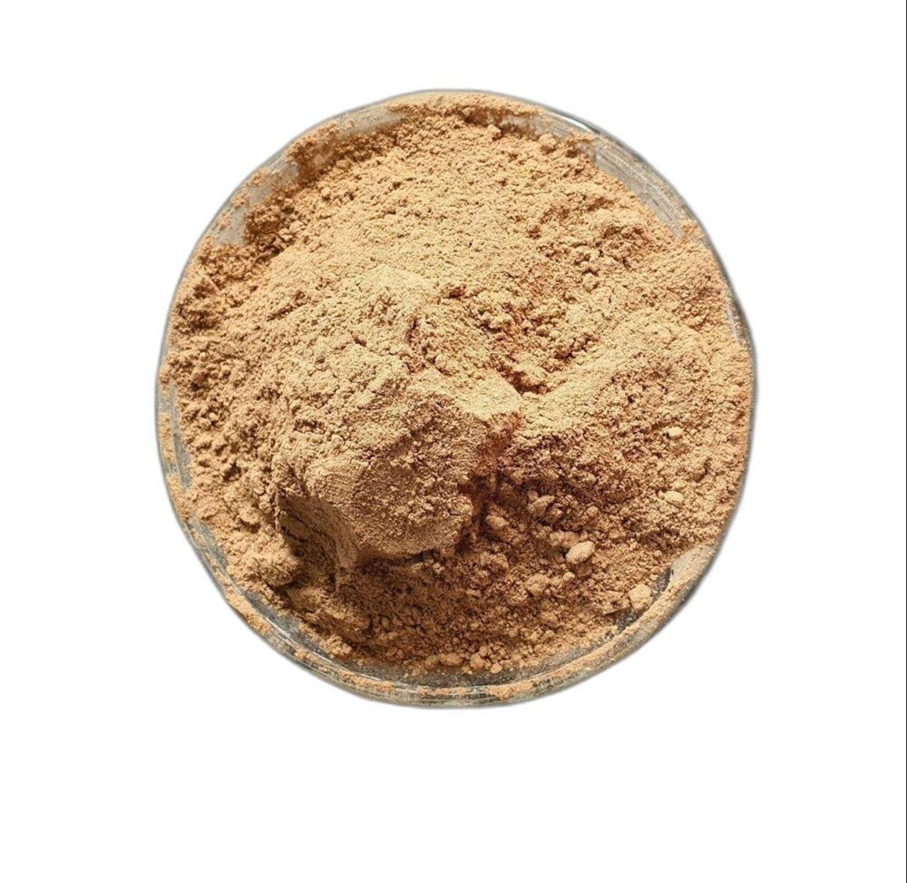 Weyermann Malt Flour