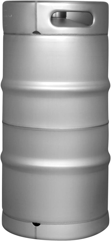 BLEFA-Beer Kegs
