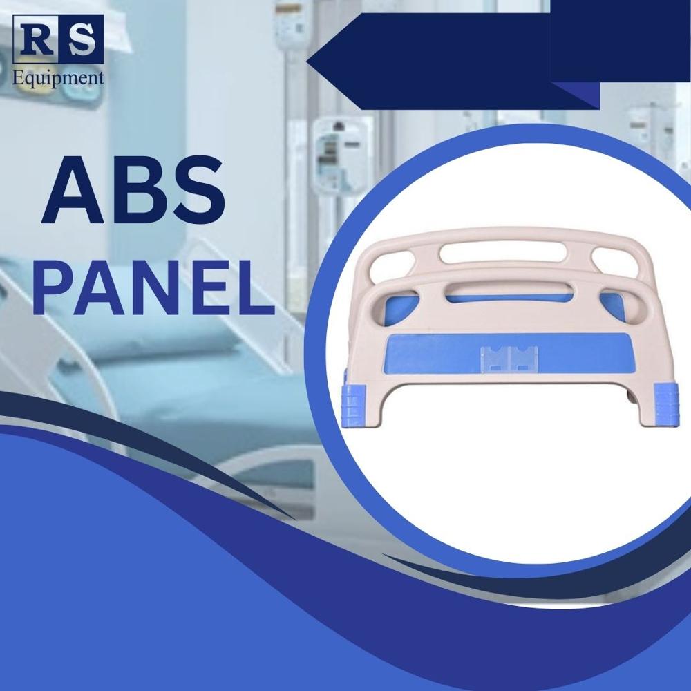 ABS PANEL