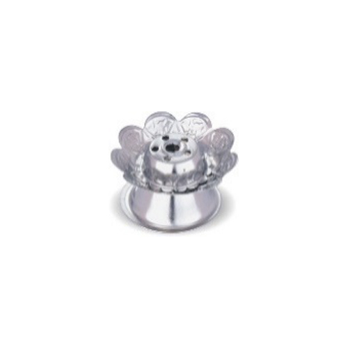Stainless Steel 1no KamalBeda