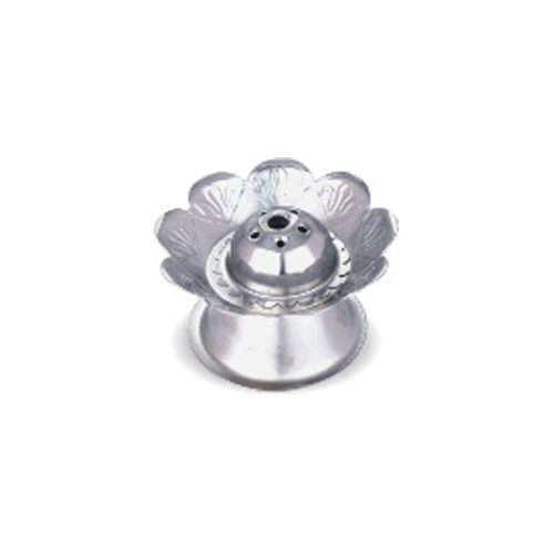 Stainless Steel 2no Kamal Beda
