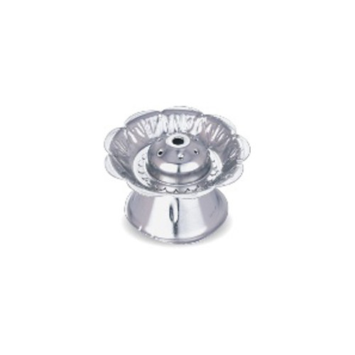 Stainless Steel 3no KamalBeda