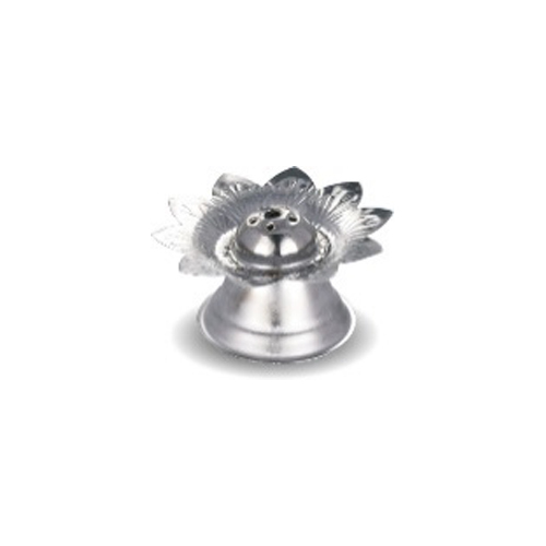 Stainless Steel 2no Surajmukhi Bada