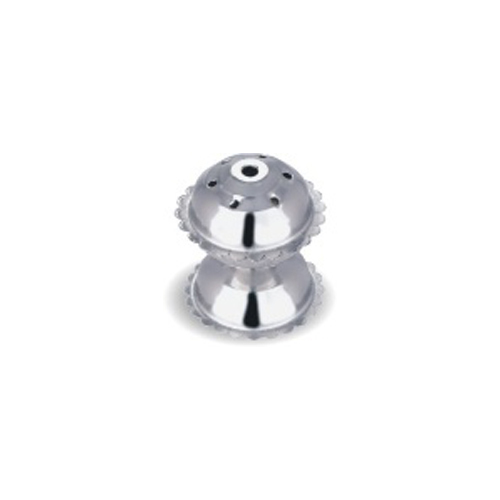 Stainless Steel 2no Agardan