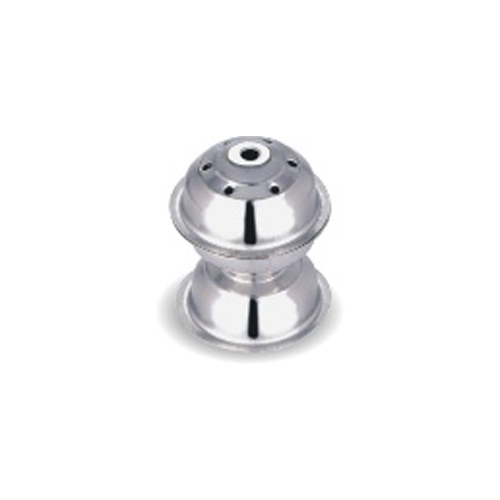 Stainless Steel 3no Agardan