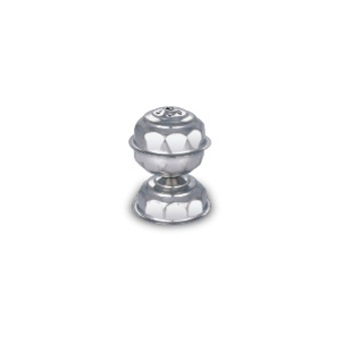 Stainless Steel 5no Agardan