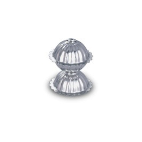 Stainless Steel Modak Agardan