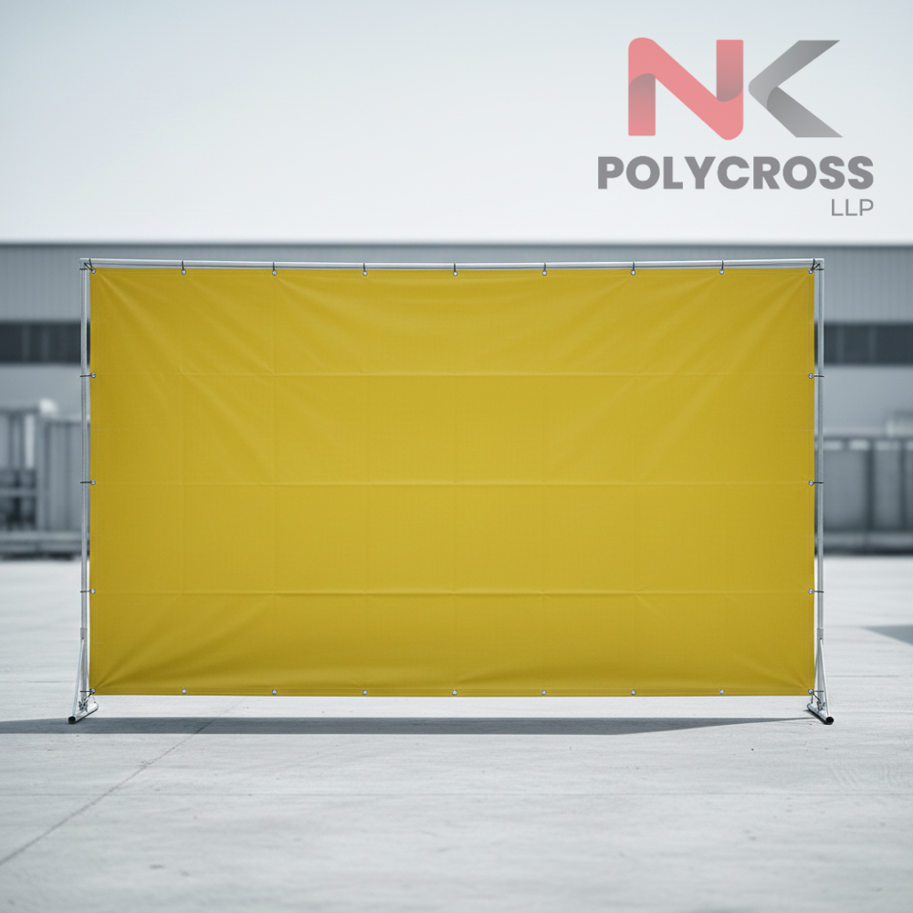 Rain Emergency Sheet