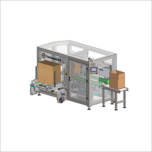 case erector and sealer