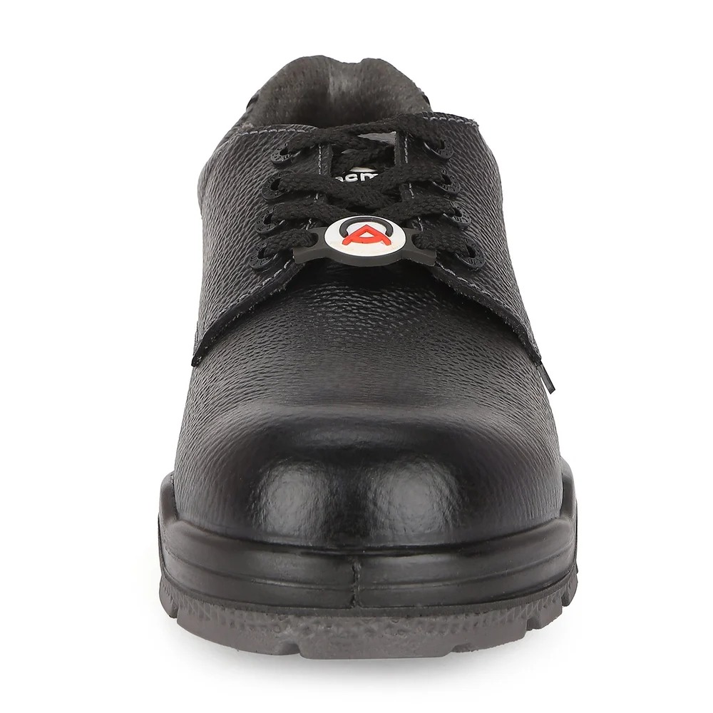 ACME Electrical Safety Shoes