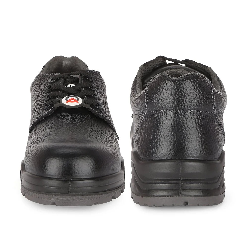 ACME Electrical Safety Shoes