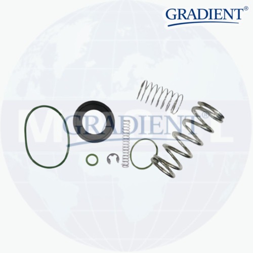 ATLAS COPCO MPV KIT 2901145300 