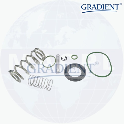 ATLAS COPCO MPV KIT 2901145300 