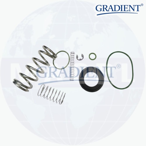 ATLAS COPCO MPV KIT 2901145300 