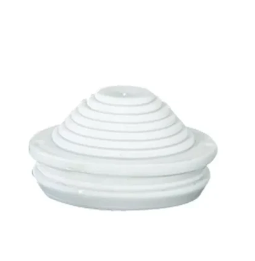 Stepped Glands IP 54