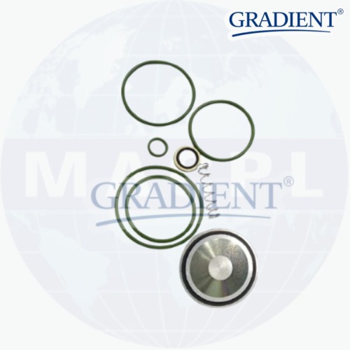 ATLAS COPCO CHECK VALVE KIT 2901050301 