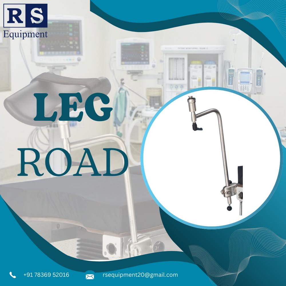 Leg Road