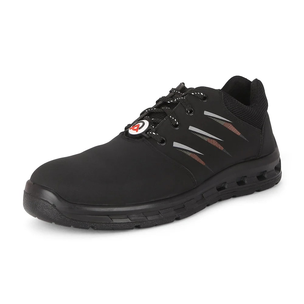 Acme Blaze Safety Shoes