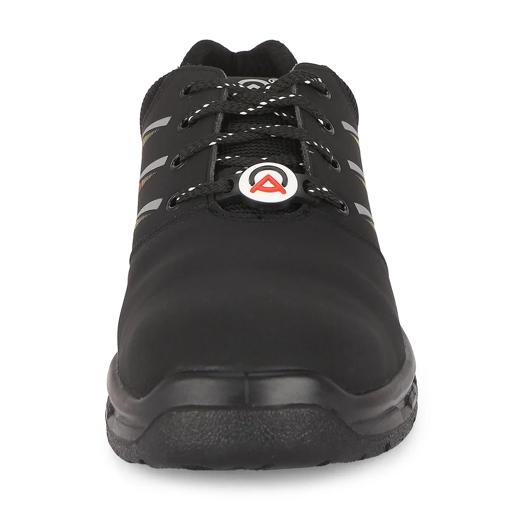 ACME BLAZE SAFETY SHOES
