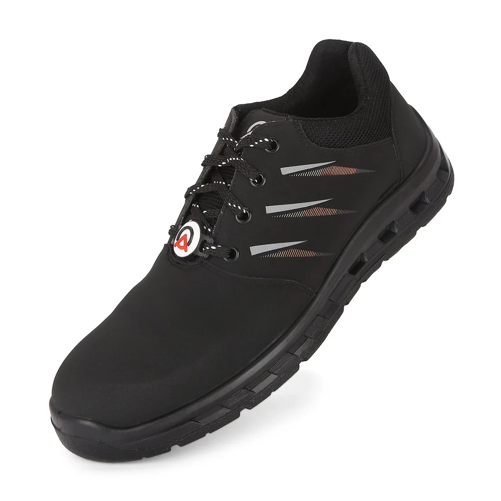 ACME BLAZE SAFETY SHOES