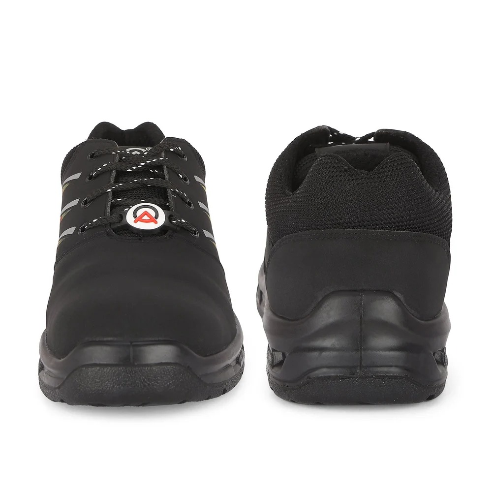 ACME BLAZE SAFETY SHOES