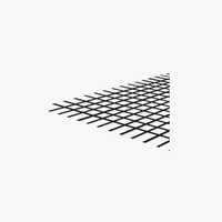 Gtf Glass Fiber Geogrid (gtf-g) - Application: Asphalt Pavement