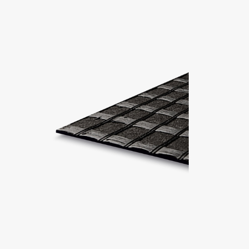 GTF Glass Fiber Composite Grid