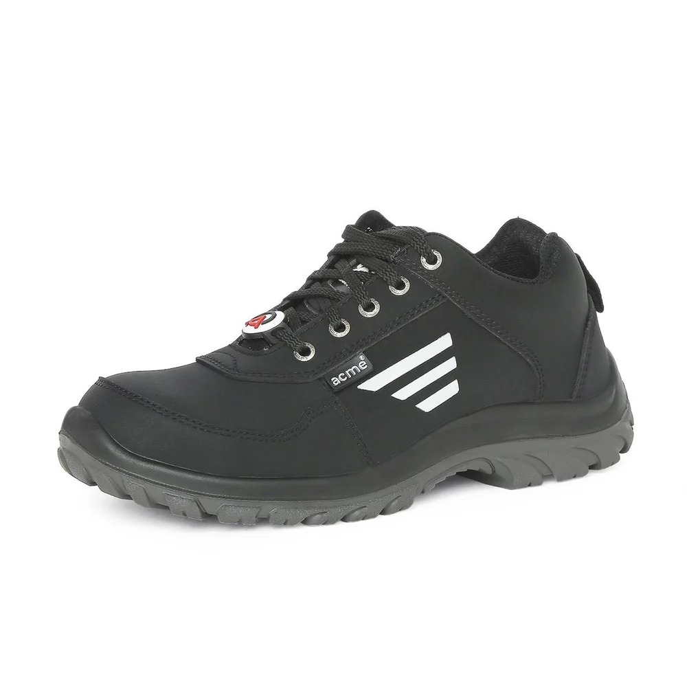 ACME TRITON SAFETY SHOES
