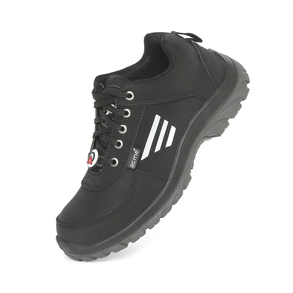ACME TRITON SAFETY SHOES