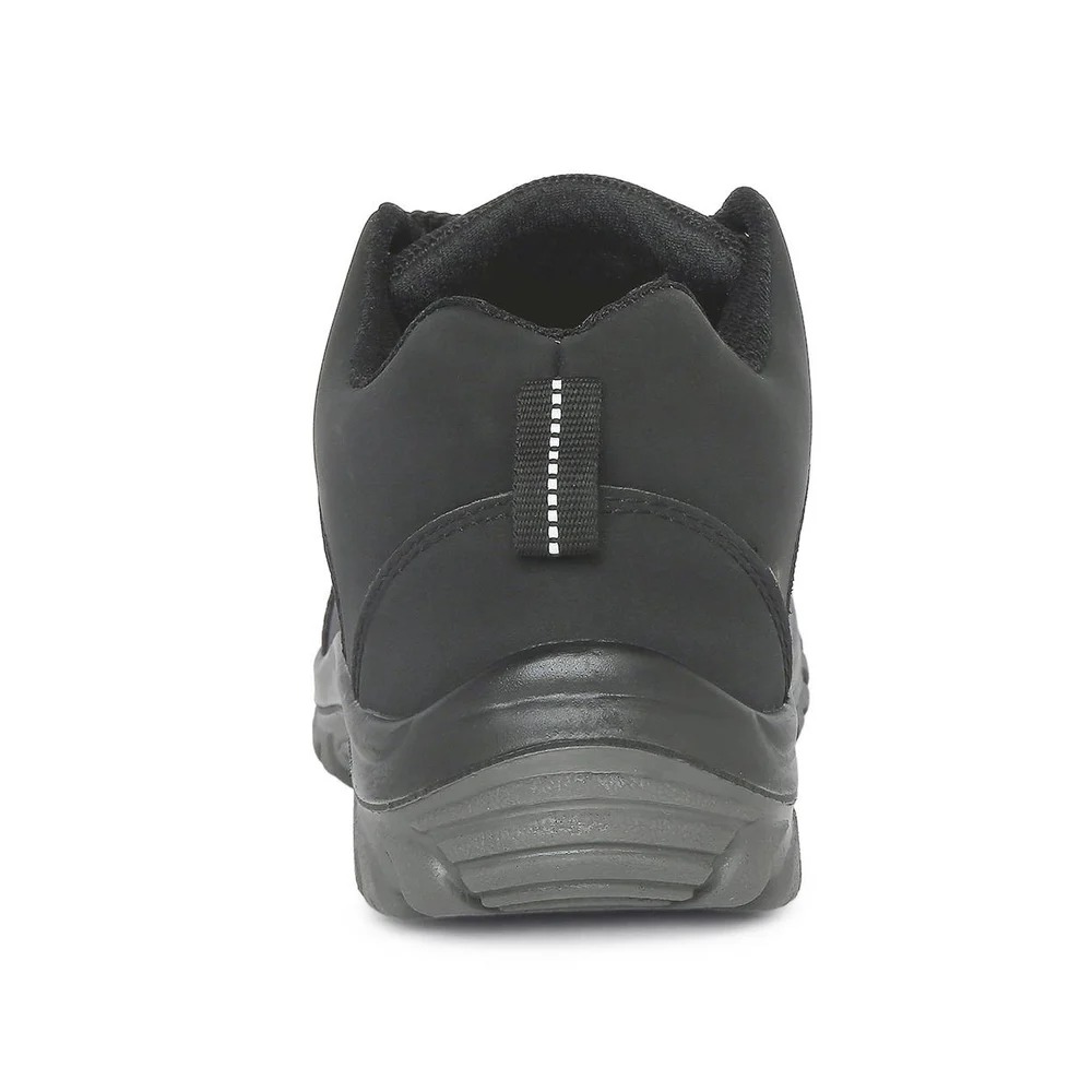 ACME TRITON SAFETY SHOES