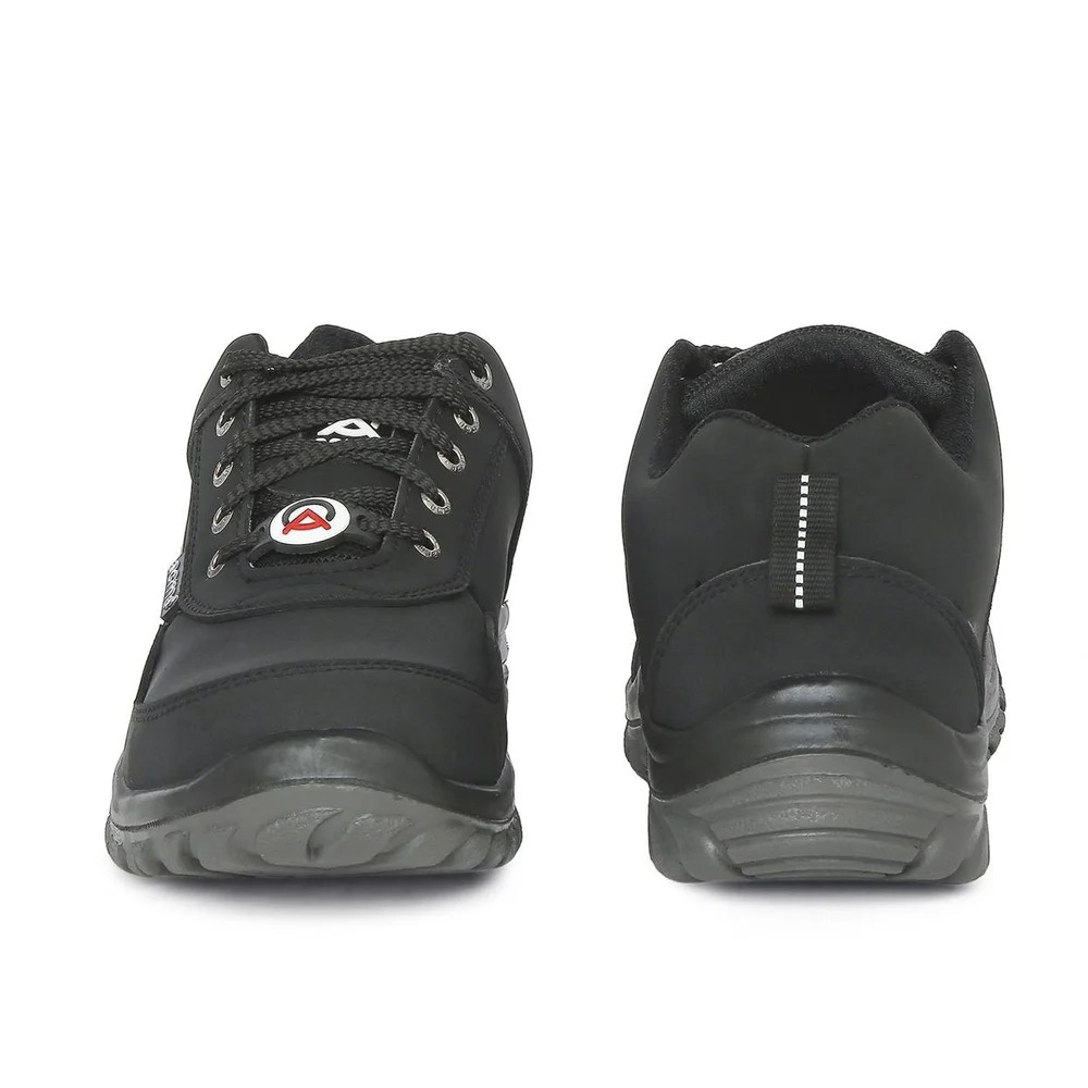 ACME TRITON SAFETY SHOES