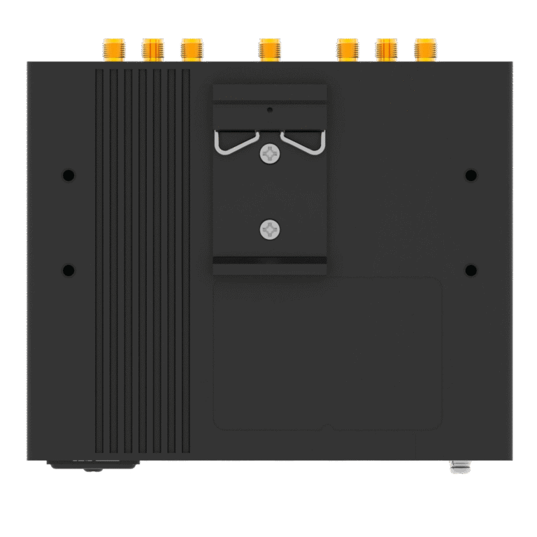 R5030, Industrial Dual-SIM 5G Router