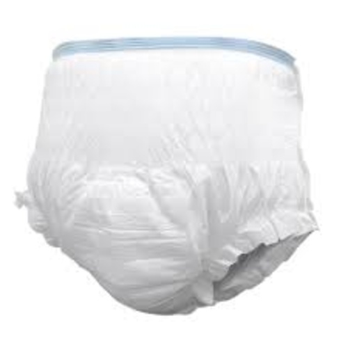 Adult Diaper